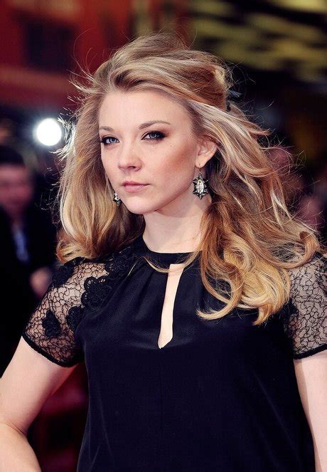 natalie dormer nude tits|Natalie Dormer Nude and Sexy Photo Collection